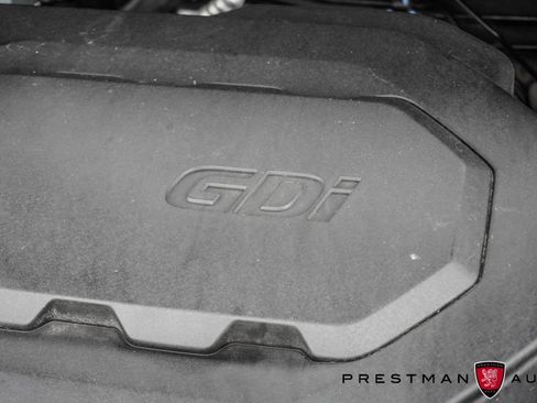 Used 2018 Kia Sorento LX image 38