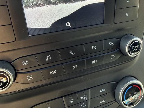 Used 2021 Ford Transit 350 XL image 26