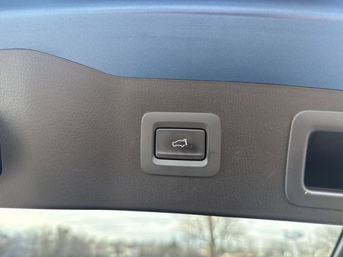 Used 2023 MAZDA CX-5 AWD 2.5 S w/ Premium Package image 28