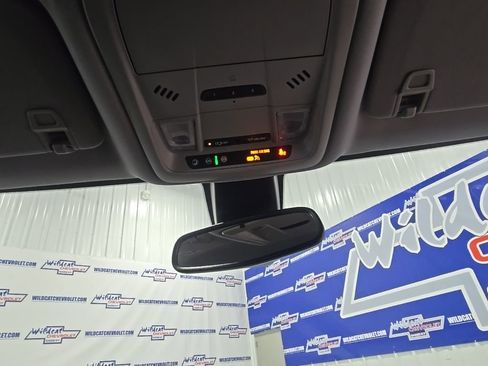 Used 2024 Chevrolet Blazer LT w/ Convenience Package image 32