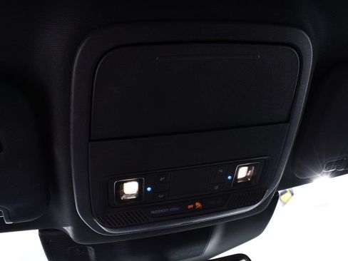 Used 2022 Ford Explorer ST w/ Equipment Group 401A AWD/4WD image 34