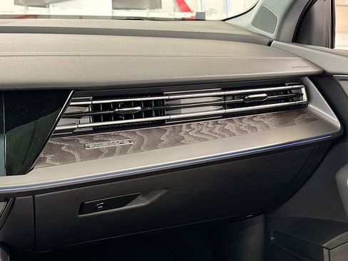 New 2025 Audi A3 2.0T Premium image 20