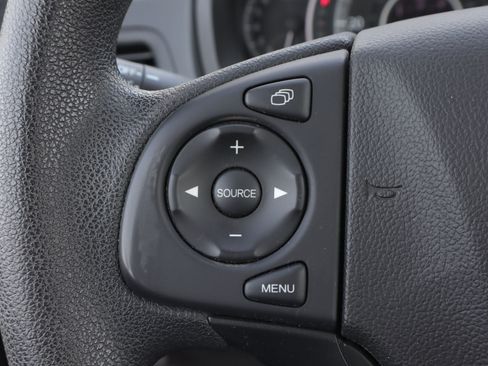 Used 2014 Honda CR-V LX image 15