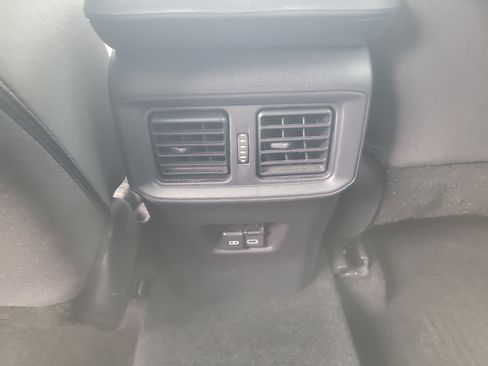 Certified 2025 Toyota RAV4 XLE image 17