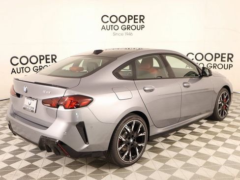 New 2026 BMW 228i w/ Technology Package image 23