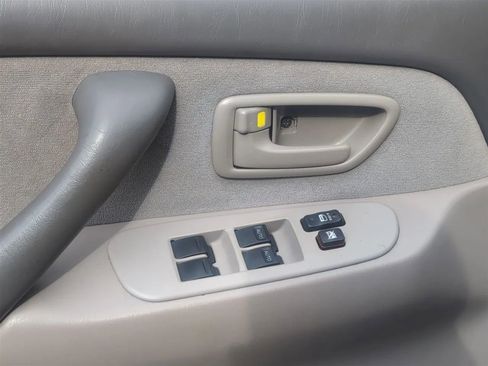 Used 2006 Toyota Sequoia SR5 image 33