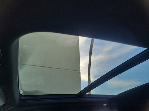 Used 2023 GMC Yukon Denali w/ Max Trailering Package image 21