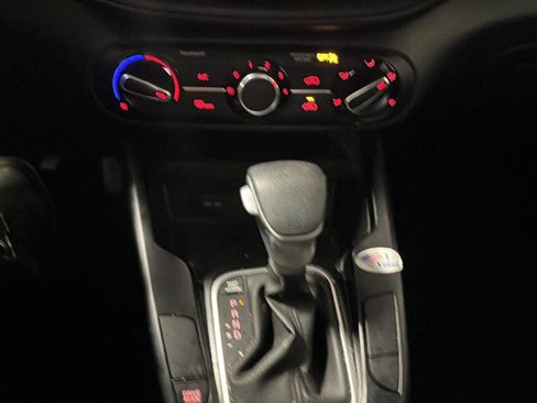 Used 2021 Kia Soul S image 20