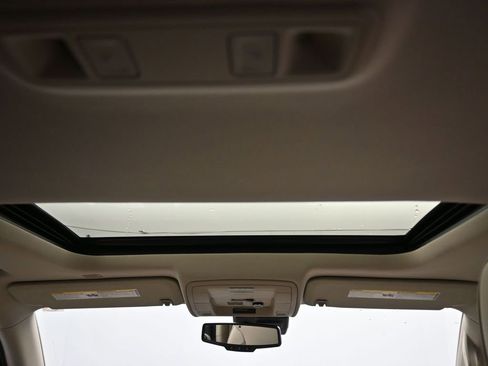 Used 2020 GMC Yukon Denali image 48