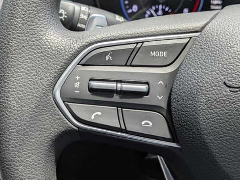Used 2021 Hyundai Palisade SE FWD image 23