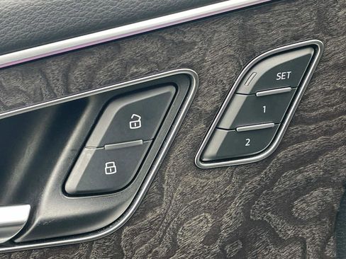 Certified 2023 Audi Q8 Premium Plus w/ Premium Plus Package image 18