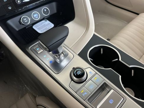 New 2026 Genesis G70 2.5T Prestige RWD image 21