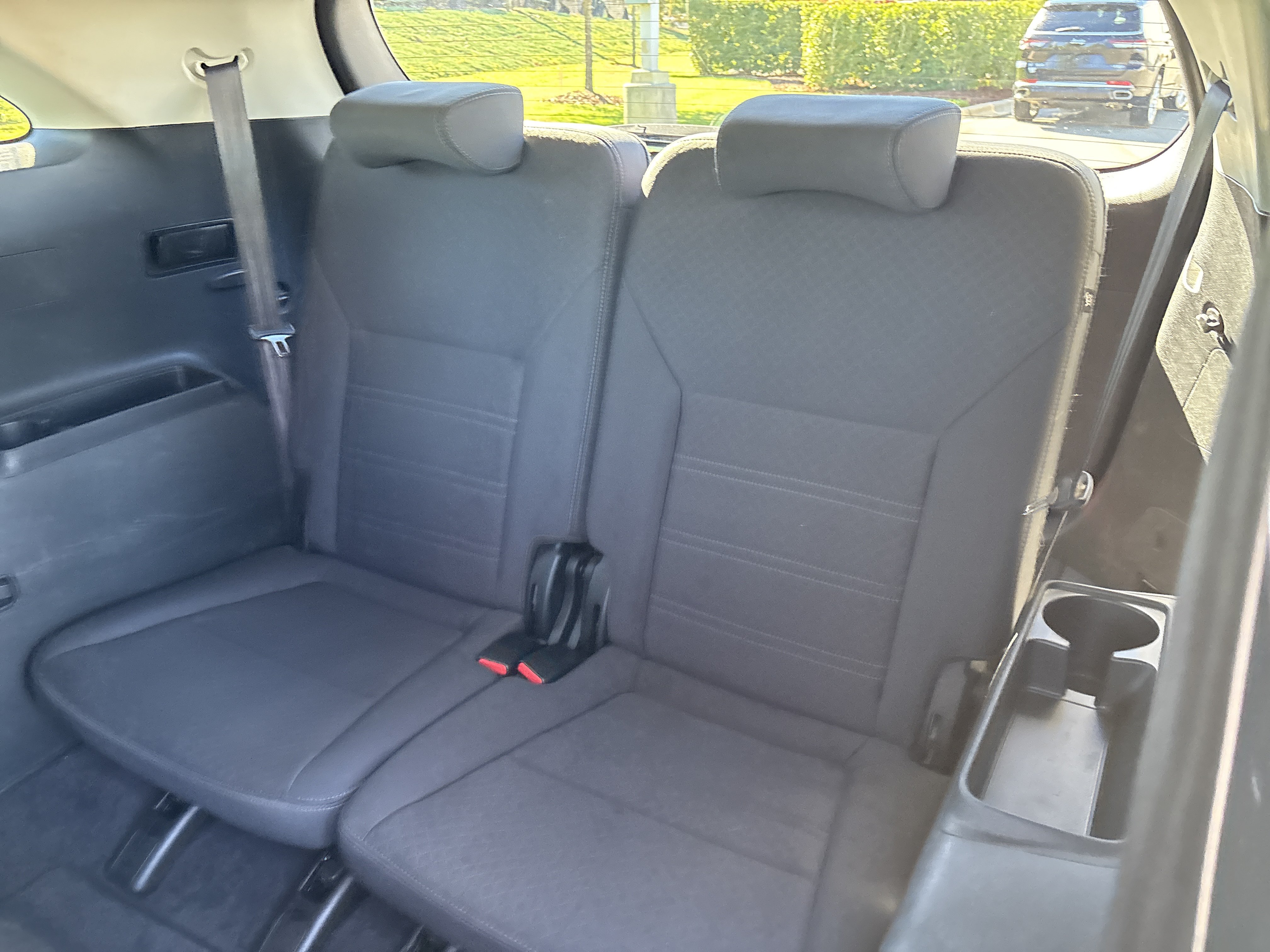 Used 2020 Kia Sorento FWD V6 image 33