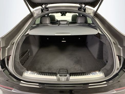 New 2026 Mercedes-Benz GLE 450 4MATIC Coupe image 27