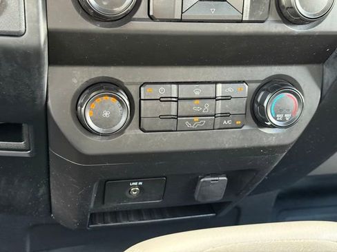 Used 2018 Ford F150 XL image 22