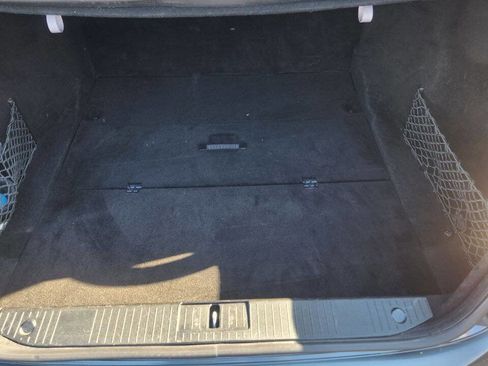 Used 2007 Mercedes-Benz S 550 image 18