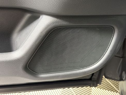 Used 2026 Honda Pilot EX-L image 28