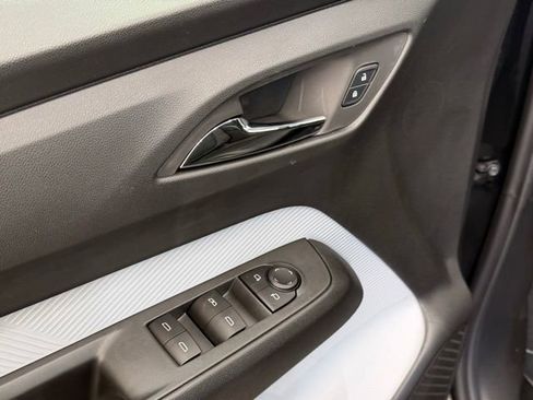 New 2027 Chevrolet Bolt RS w/ Technology Package image 14