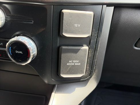 Used 2024 Ford F150 XLT w/ Equipment Group 302A MID AWD/4WD image 23
