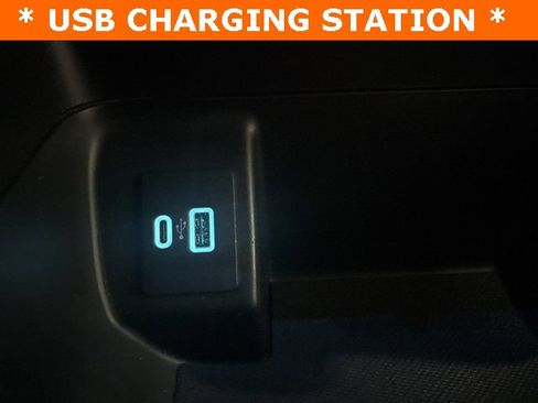 Used 2023 Ford F150 XLT w/ Equipment Group 302A High image 19