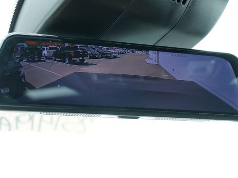 Used 2024 GMC Sierra 1500 AT4 image 42