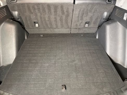 Used 2018 Honda CR-V EX-L image 23
