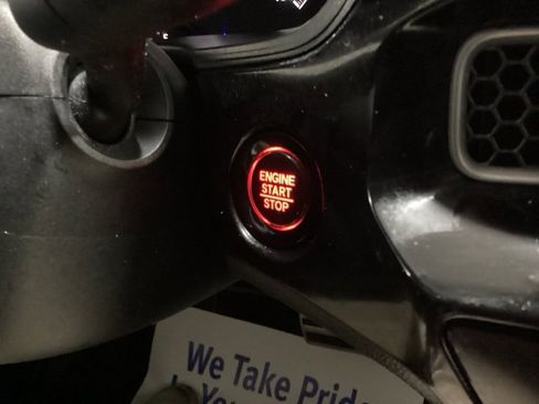 Used 2023 Honda Civic Sport image 25