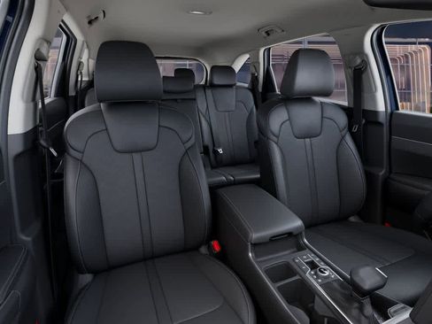 New 2026 Kia Sorento S image 15
