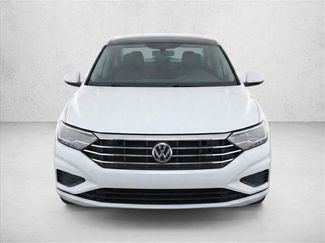 Used 2019 Volkswagen Jetta SE w/ Cold Weather Package video 2
