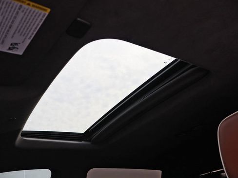 Used 2025 GMC Sierra 3500 Denali Ultimate image 23