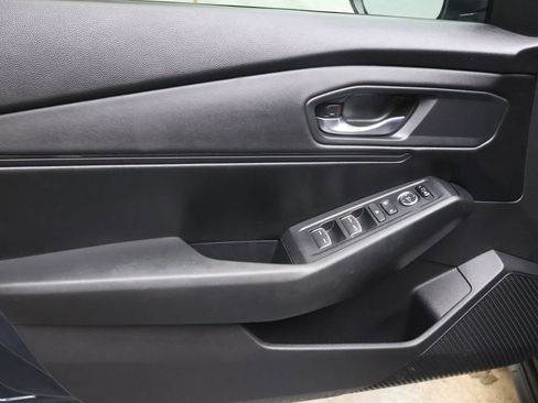 Used 2024 Honda Accord EX image 16