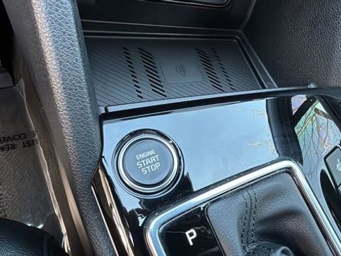 Used 2023 Kia Sportage X-Pro Prestige image 25