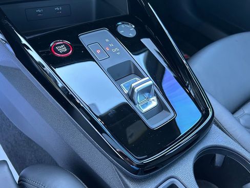 Used 2024 Audi RS 3 image 24