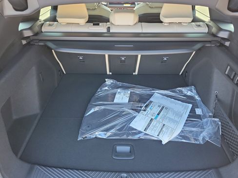 New 2026 BMW X3 xDrive30 w/ Premium Package image 6