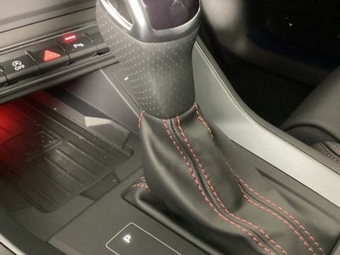 New 2025 Audi Q3 2.0T Premium Plus image 29