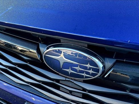 Used 2026 Subaru Impreza 2.0i Sport AWD/4WD image 31