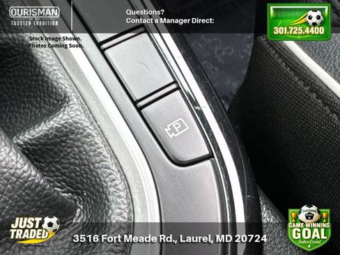 Used 2023 Kia Forte GT-Line FWD image 25
