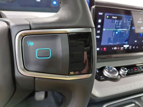 Certified 2025 Ford Expedition Max Active image 32