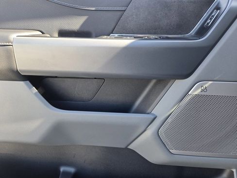 Certified 2024 Ford F150 XLT w/ Equipment Group 303A High image 21