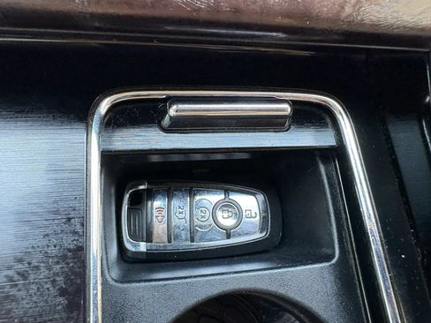 Used 2020 Lincoln Aviator Reserve w/ Equipment Group 202A AWD/4WD image 64