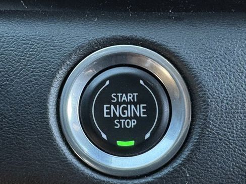 Used 2022 Cadillac Escalade Sport w/ Touring Package image 23