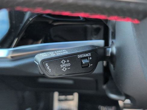 New 2025 Audi Q3 2.0T Premium Plus image 15