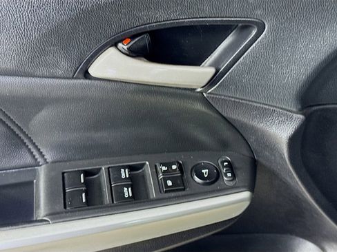 Used 2009 Honda Accord EX-L image 18