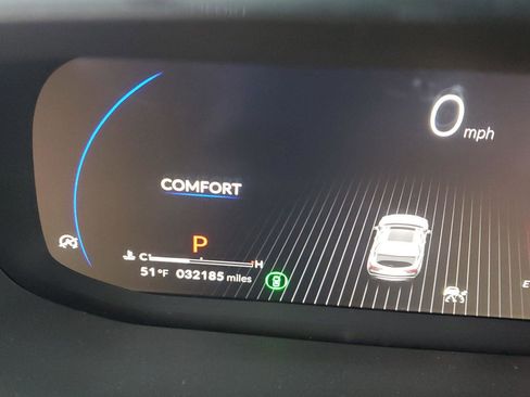 Certified 2022 Acura MDX SH-AWD w/ Advance Package image 15