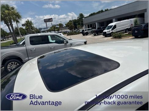 Used 2017 Acura RDX FWD w/ Advance Package image 3