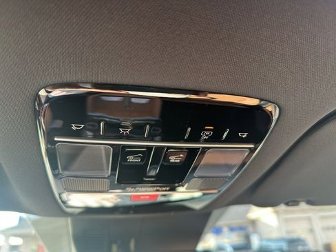 New 2026 Hyundai Santa Fe Limited w/ Tow & Go Package image 11