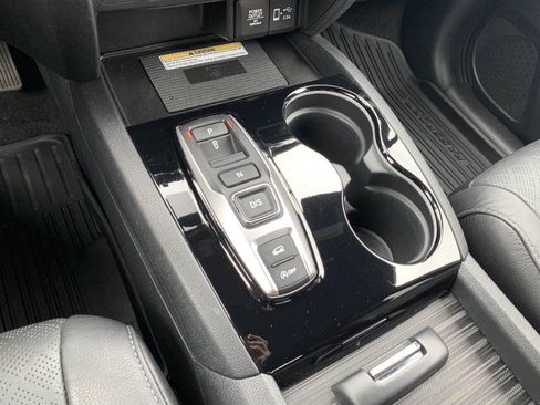 Used 2021 Honda Passport Elite image 30