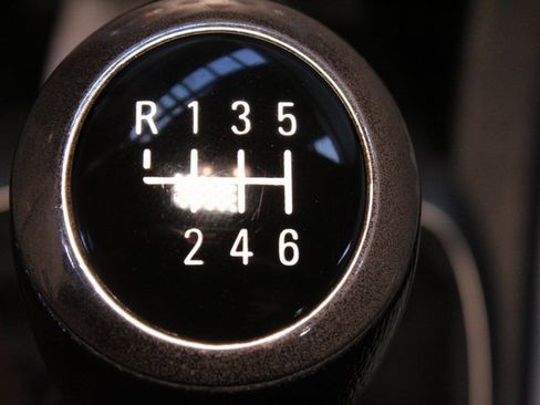 Used 2016 Chevrolet Sonic LT image 23