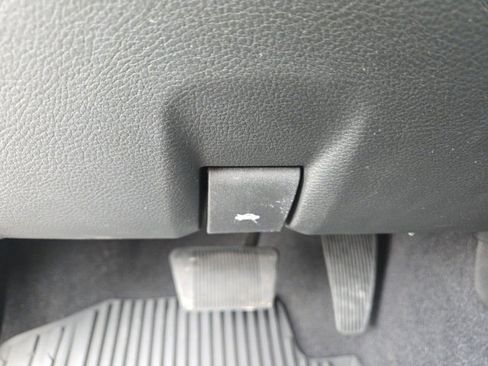 New 2025 RAM 2500 Tradesman image 33