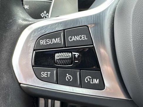 Used 2024 BMW M340i w/ Premium Package RWD image 27